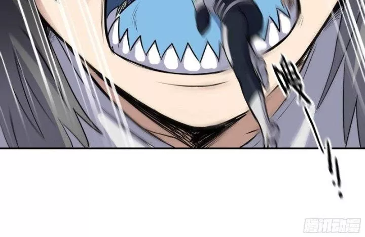 Tôi Chuyển Vàng Tại Mạt Thế Chapter 487 - Trang 59