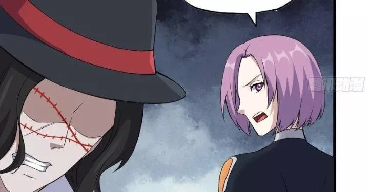 Tôi Chuyển Vàng Tại Mạt Thế Chapter 484 - Trang 67