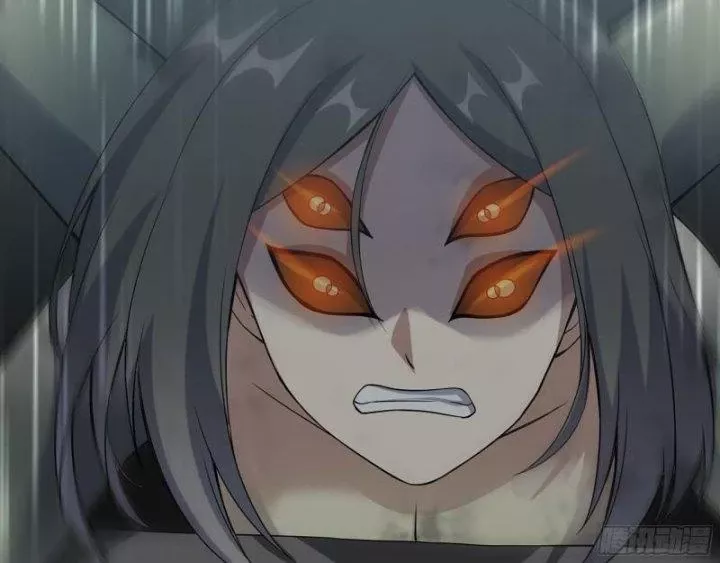 Tôi Chuyển Vàng Tại Mạt Thế Chapter 485 - Trang 27