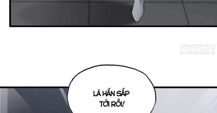 Tôi Chuyển Vàng Tại Mạt Thế Chapter 484 - Trang 70