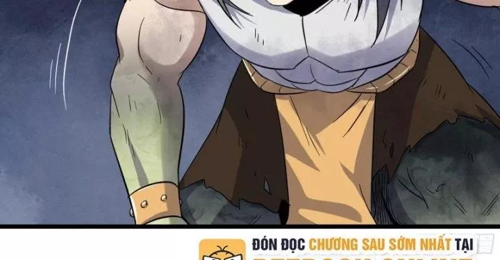 Tôi Chuyển Vàng Tại Mạt Thế Chapter 487 - Trang 50