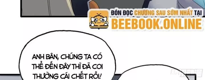 Tôi Chuyển Vàng Tại Mạt Thế Chapter 484 - Trang 75