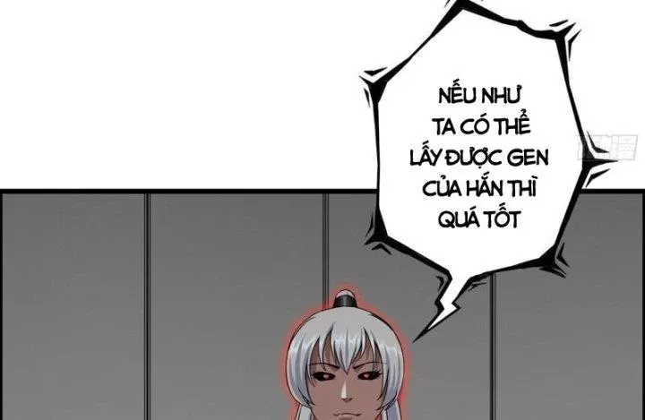 Tôi Chuyển Vàng Tại Mạt Thế Chapter 485 - Trang 44