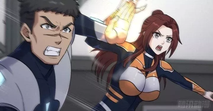 Tôi Chuyển Vàng Tại Mạt Thế Chapter 487 - Trang 29