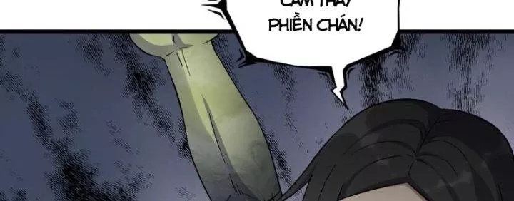Tôi Chuyển Vàng Tại Mạt Thế Chapter 485 - Trang 76