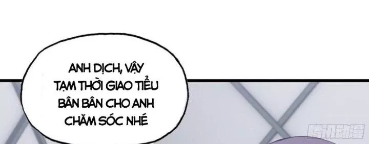 Tôi Chuyển Vàng Tại Mạt Thế Chapter 485 - Trang 9