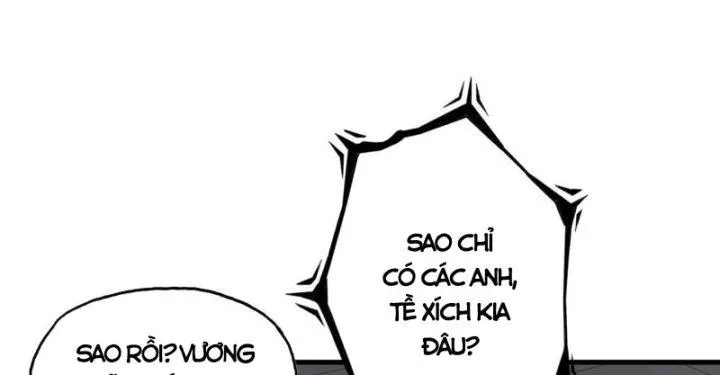 Tôi Chuyển Vàng Tại Mạt Thế Chapter 484 - Trang 63