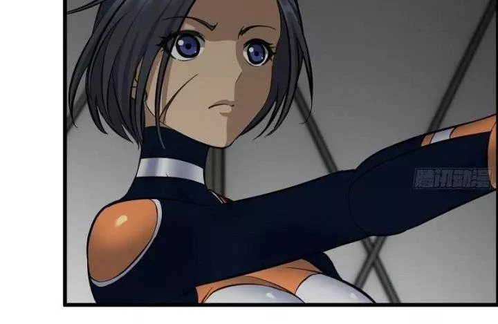 Tôi Chuyển Vàng Tại Mạt Thế Chapter 485 - Trang 39