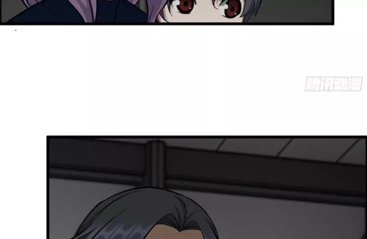 Tôi Chuyển Vàng Tại Mạt Thế Chapter 485 - Trang 38