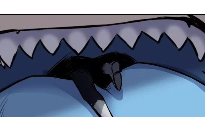 Tôi Chuyển Vàng Tại Mạt Thế Chapter 487 - Trang 60