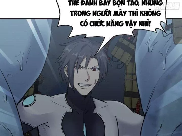 Tôi Chuyển Vàng Tại Mạt Thế Chapter 487 - Trang 74