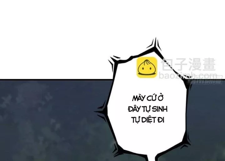Tôi Chuyển Vàng Tại Mạt Thế Chapter 484 - Trang 36