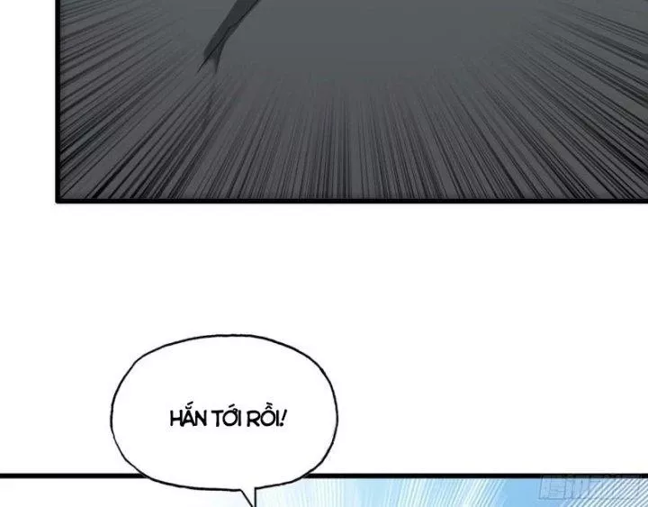 Tôi Chuyển Vàng Tại Mạt Thế Chapter 485 - Trang 24