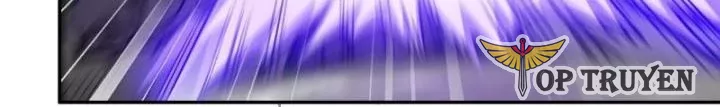 Tôi Chuyển Vàng Tại Mạt Thế Chapter 486 - Trang 3