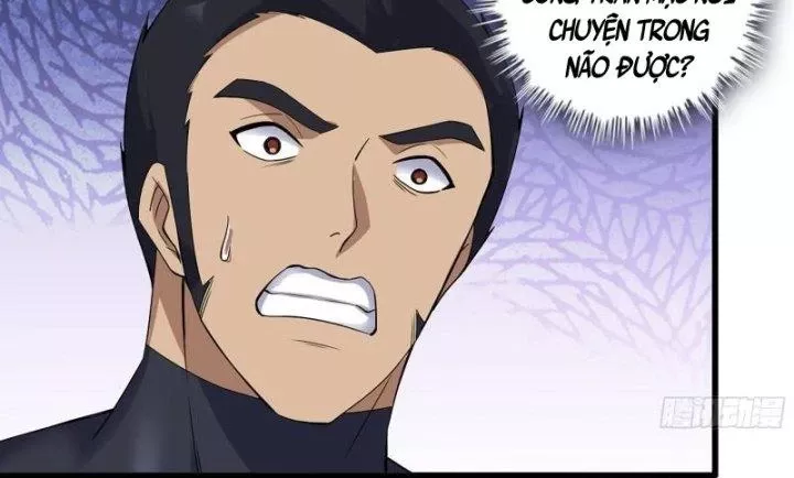 Tôi Chuyển Vàng Tại Mạt Thế Chapter 488 - Trang 12