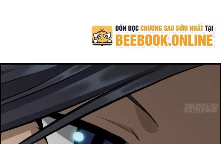 Tôi Chuyển Vàng Tại Mạt Thế Chapter 485 - Trang 40