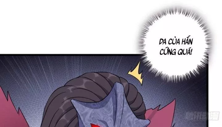 Tôi Chuyển Vàng Tại Mạt Thế Chapter 485 - Trang 60