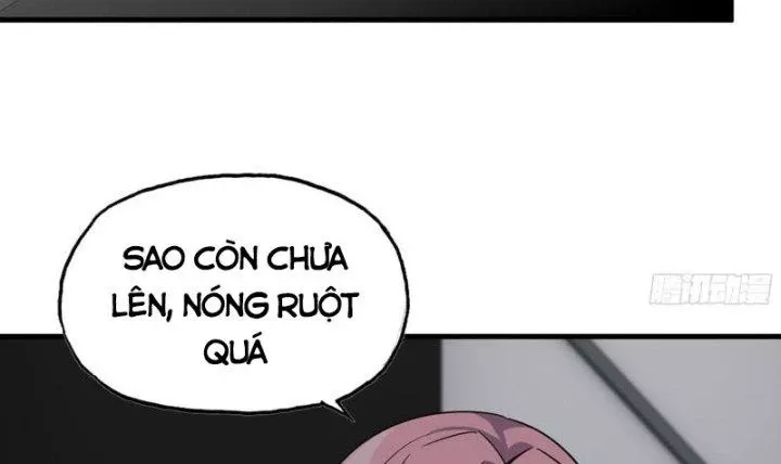 Tôi Chuyển Vàng Tại Mạt Thế Chapter 484 - Trang 58