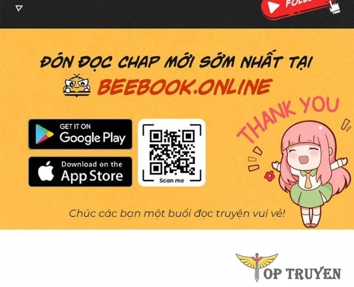 Tôi Chuyển Vàng Tại Mạt Thế Chapter 484 - Trang 1