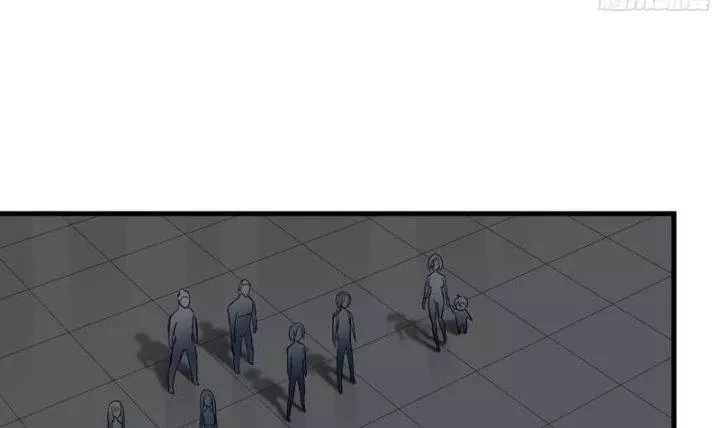 Tôi Chuyển Vàng Tại Mạt Thế Chapter 484 - Trang 56