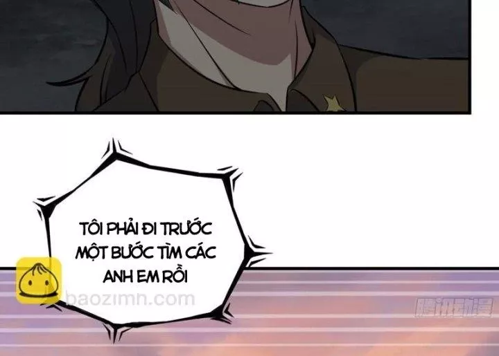 Tôi Chuyển Vàng Tại Mạt Thế Chapter 484 - Trang 40