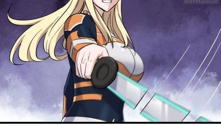 Tôi Chuyển Vàng Tại Mạt Thế Chapter 485 - Trang 65