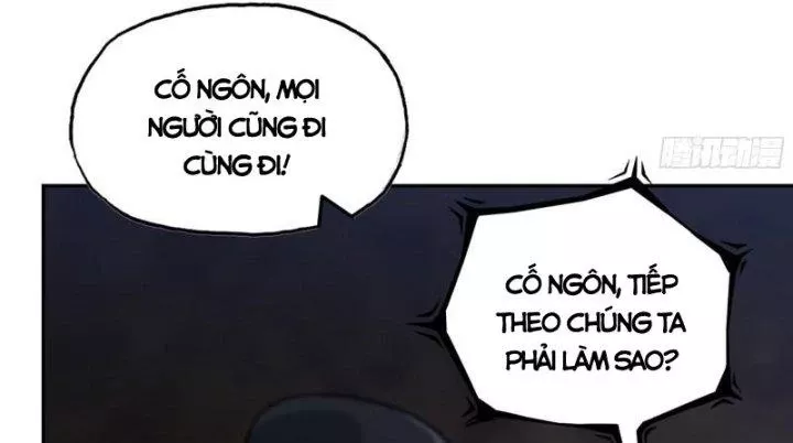 Tôi Chuyển Vàng Tại Mạt Thế Chapter 484 - Trang 18