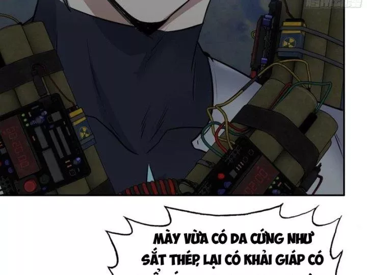 Tôi Chuyển Vàng Tại Mạt Thế Chapter 487 - Trang 73