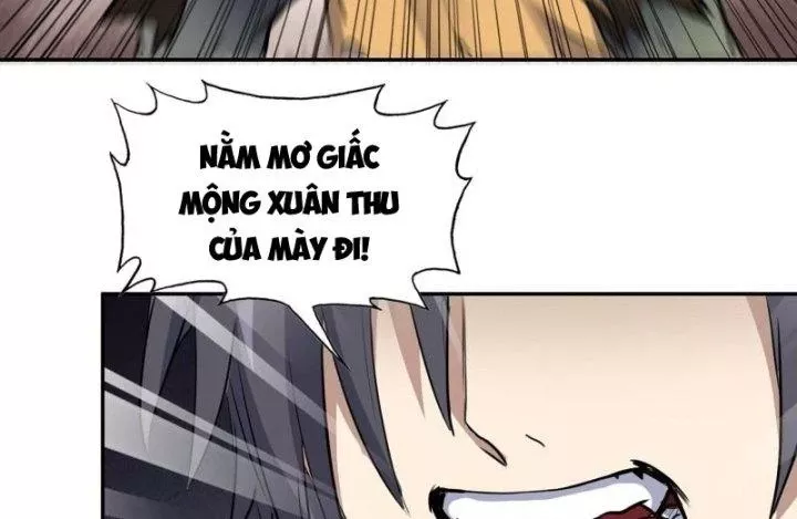 Tôi Chuyển Vàng Tại Mạt Thế Chapter 487 - Trang 54