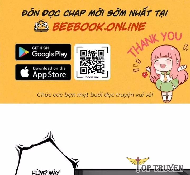 Tôi Chuyển Vàng Tại Mạt Thế Chapter 487 - Trang 1