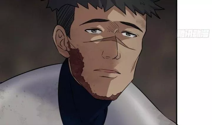 Tôi Chuyển Vàng Tại Mạt Thế Chapter 484 - Trang 7
