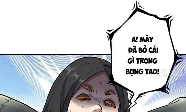 Tôi Chuyển Vàng Tại Mạt Thế Chapter 487 - Trang 70