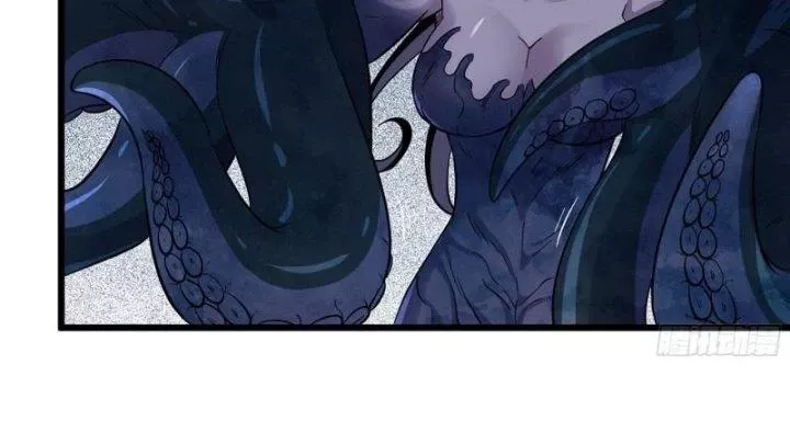 Tôi Chuyển Vàng Tại Mạt Thế Chapter 485 - Trang 67