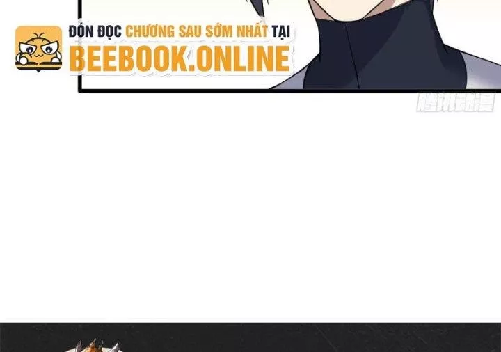 Tôi Chuyển Vàng Tại Mạt Thế Chapter 484 - Trang 81