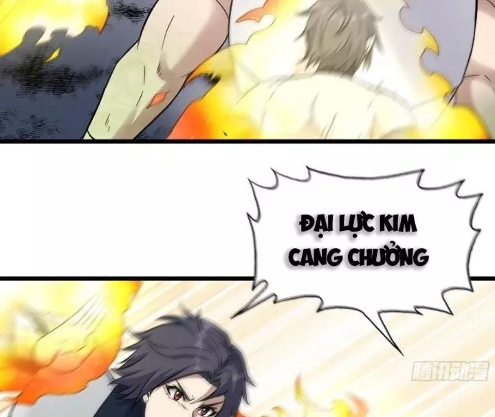 Tôi Chuyển Vàng Tại Mạt Thế Chapter 485 - Trang 78