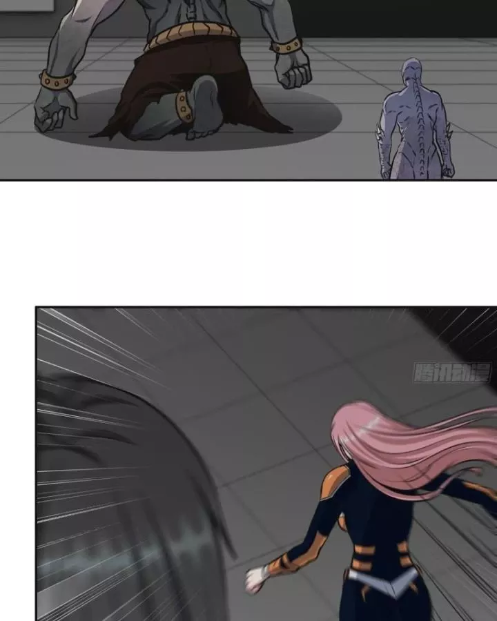 Tôi Chuyển Vàng Tại Mạt Thế Chapter 486 - Trang 11