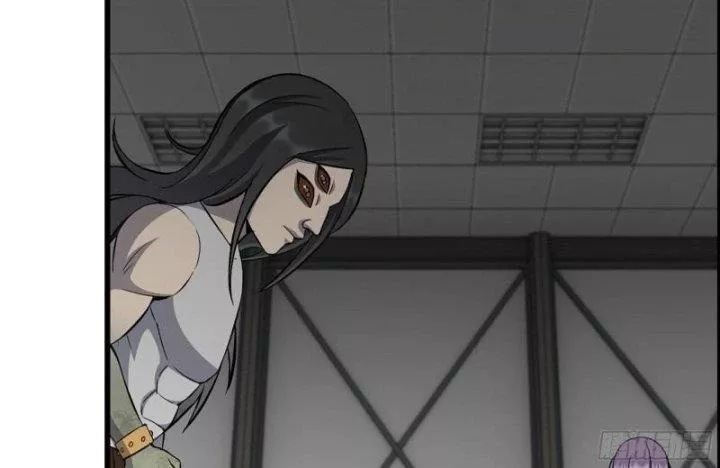 Tôi Chuyển Vàng Tại Mạt Thế Chapter 485 - Trang 35