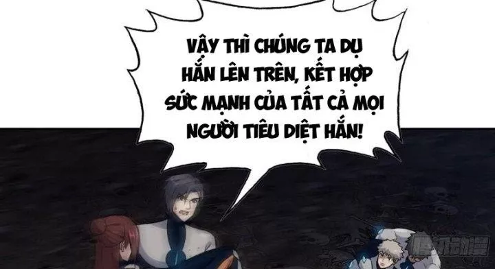 Tôi Chuyển Vàng Tại Mạt Thế Chapter 484 - Trang 16