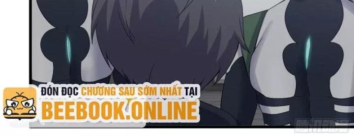 Tôi Chuyển Vàng Tại Mạt Thế Chapter 485 - Trang 17