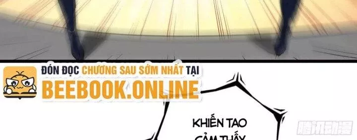 Tôi Chuyển Vàng Tại Mạt Thế Chapter 485 - Trang 75
