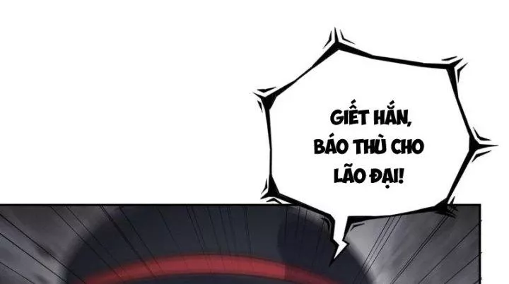 Tôi Chuyển Vàng Tại Mạt Thế Chapter 484 - Trang 20