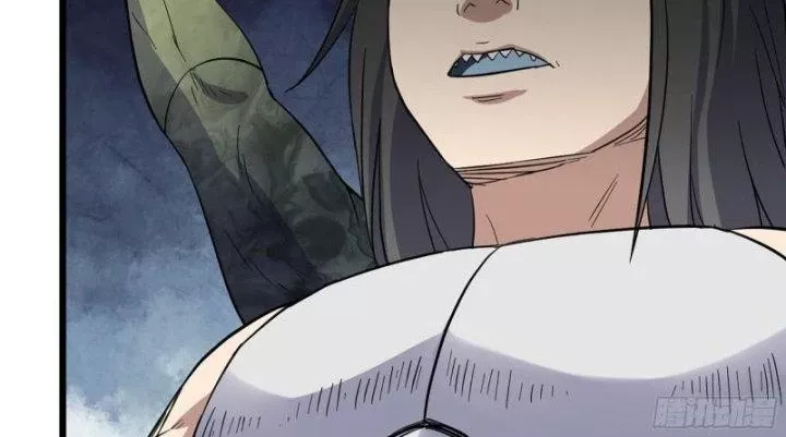 Tôi Chuyển Vàng Tại Mạt Thế Chapter 485 - Trang 71