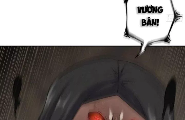 Tôi Chuyển Vàng Tại Mạt Thế Chapter 484 - Trang 25