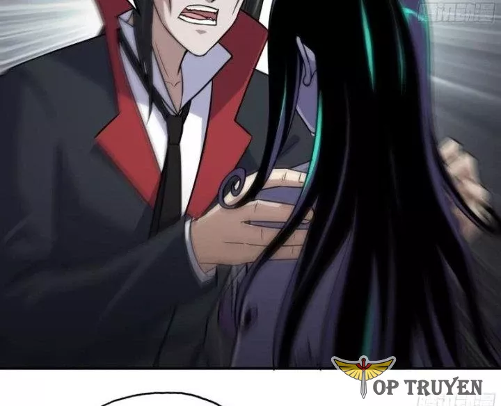 Tôi Chuyển Vàng Tại Mạt Thế Chapter 484 - Trang 4