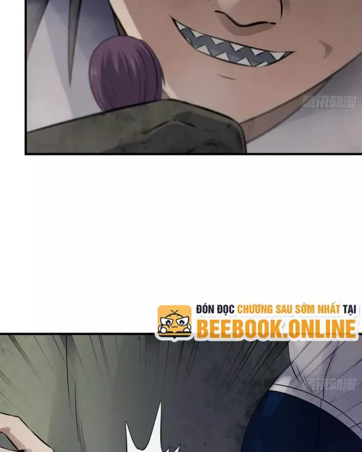 Tôi Chuyển Vàng Tại Mạt Thế Chapter 486 - Trang 42