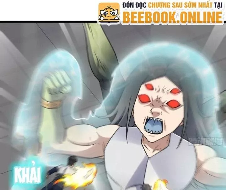 Tôi Chuyển Vàng Tại Mạt Thế Chapter 485 - Trang 80