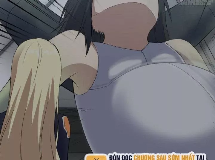 Tôi Chuyển Vàng Tại Mạt Thế Chapter 488 - Trang 6