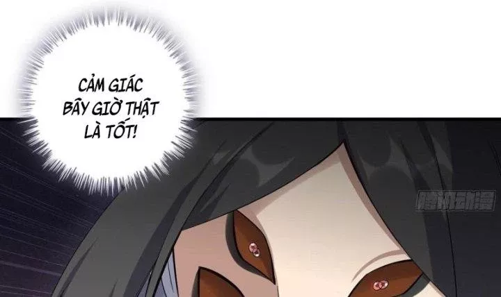 Tôi Chuyển Vàng Tại Mạt Thế Chapter 484 - Trang 54