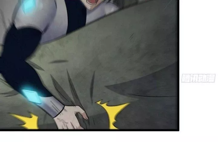 Tôi Chuyển Vàng Tại Mạt Thế Chapter 487 - Trang 9