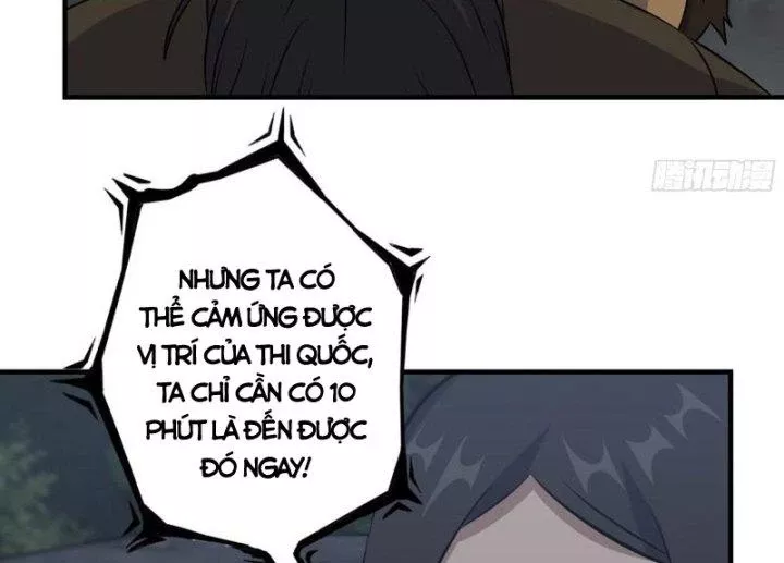 Tôi Chuyển Vàng Tại Mạt Thế Chapter 484 - Trang 34